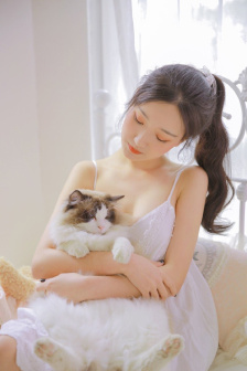妖猫传HD