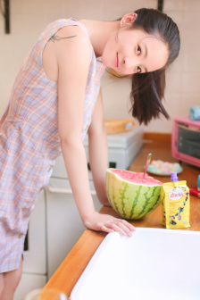 沉香如屑电视剧40集全西瓜