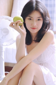 不可能完成的任务 电视剧
